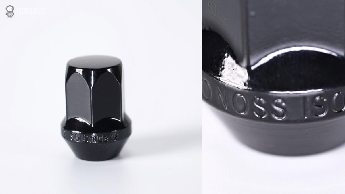 the-best-2025-chevy-silverado-lug-nuts-size-chart