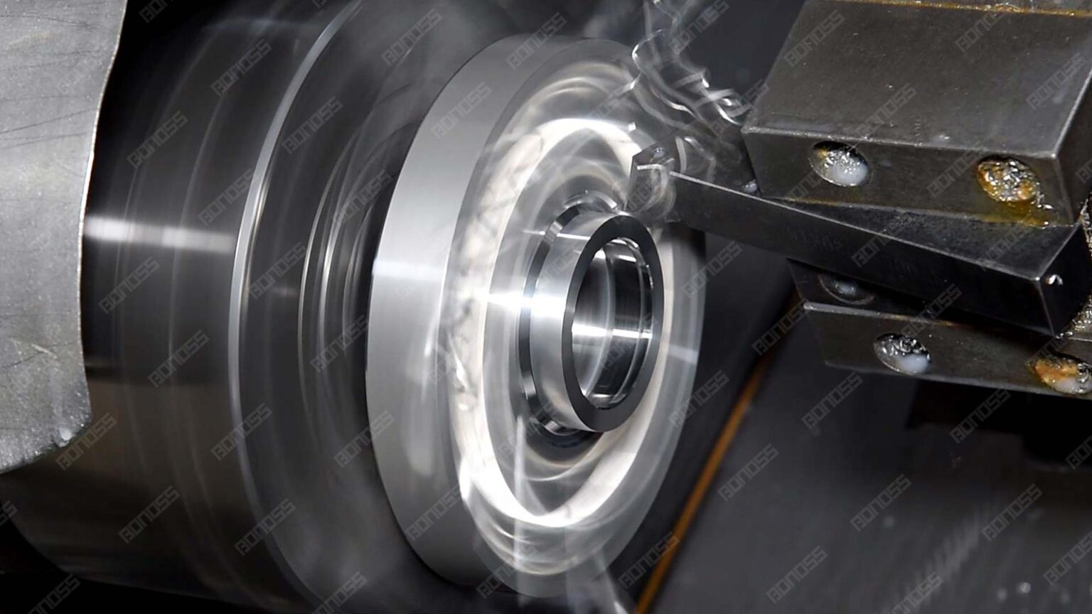 The Best 2025 Ford F150 Wheel Spacers Size Chart