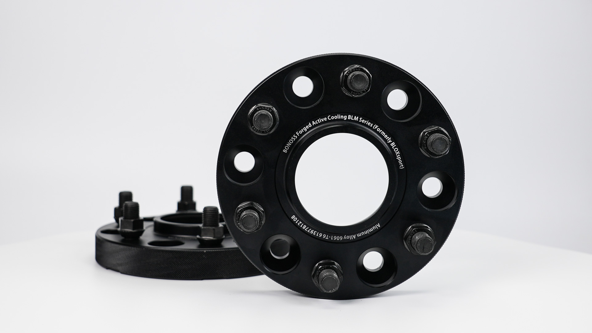 The Best 2025 Ford F150 Wheel Spacers Size Chart