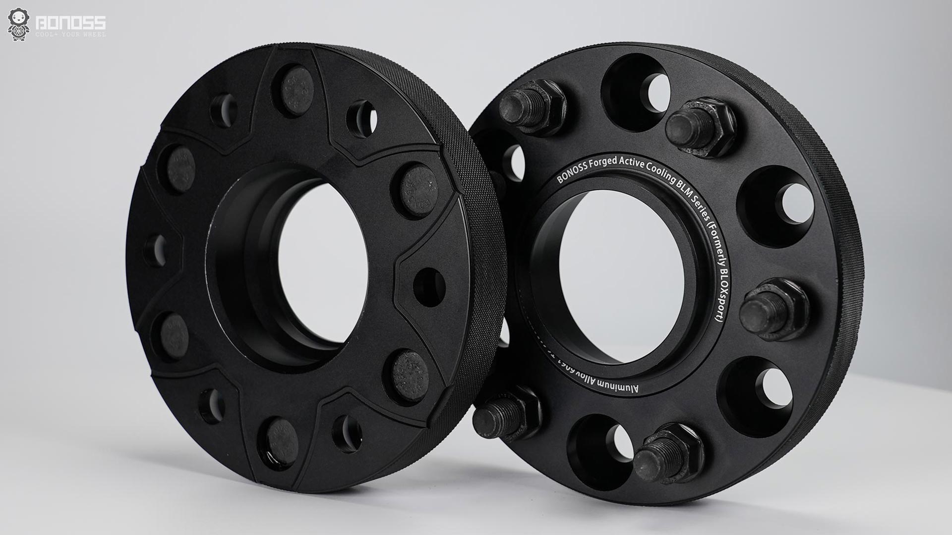 Complete-2022-Tundra-Wheel-Spacers-Size-Torque-PCD-CB-Offset-Fitment-Guide-BONOSS-Forged-Active-Cooling-Hubcentric-Spacers-Before-and-After-CHZ-(3)