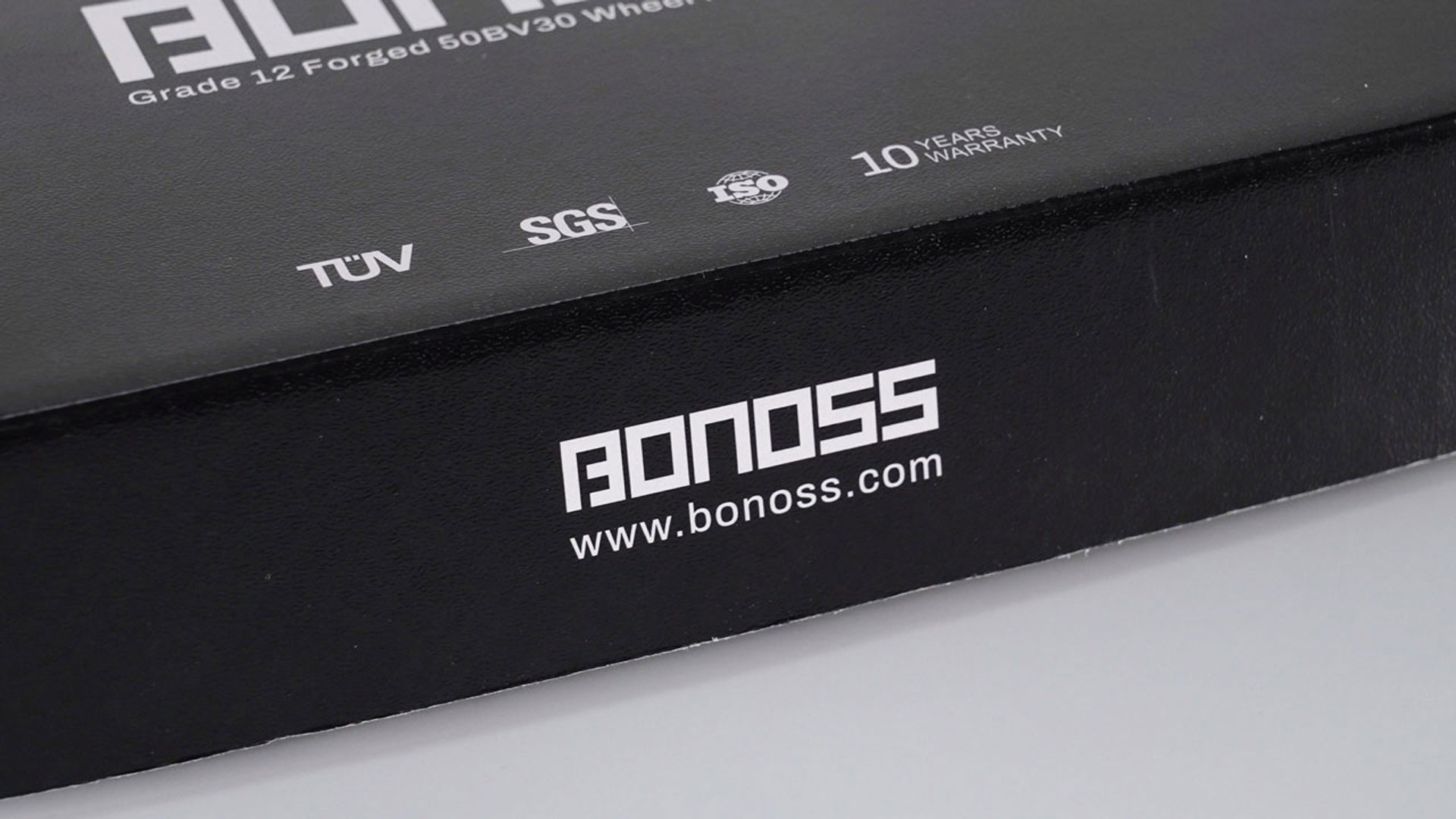 Subaru Crosstrek Lug Nuts Size Chart Torque Spec Socket Guide BONOSS Forged Steel Titanium Alloy Rim Wheel Lock Nuts Worth It CHZ (2)