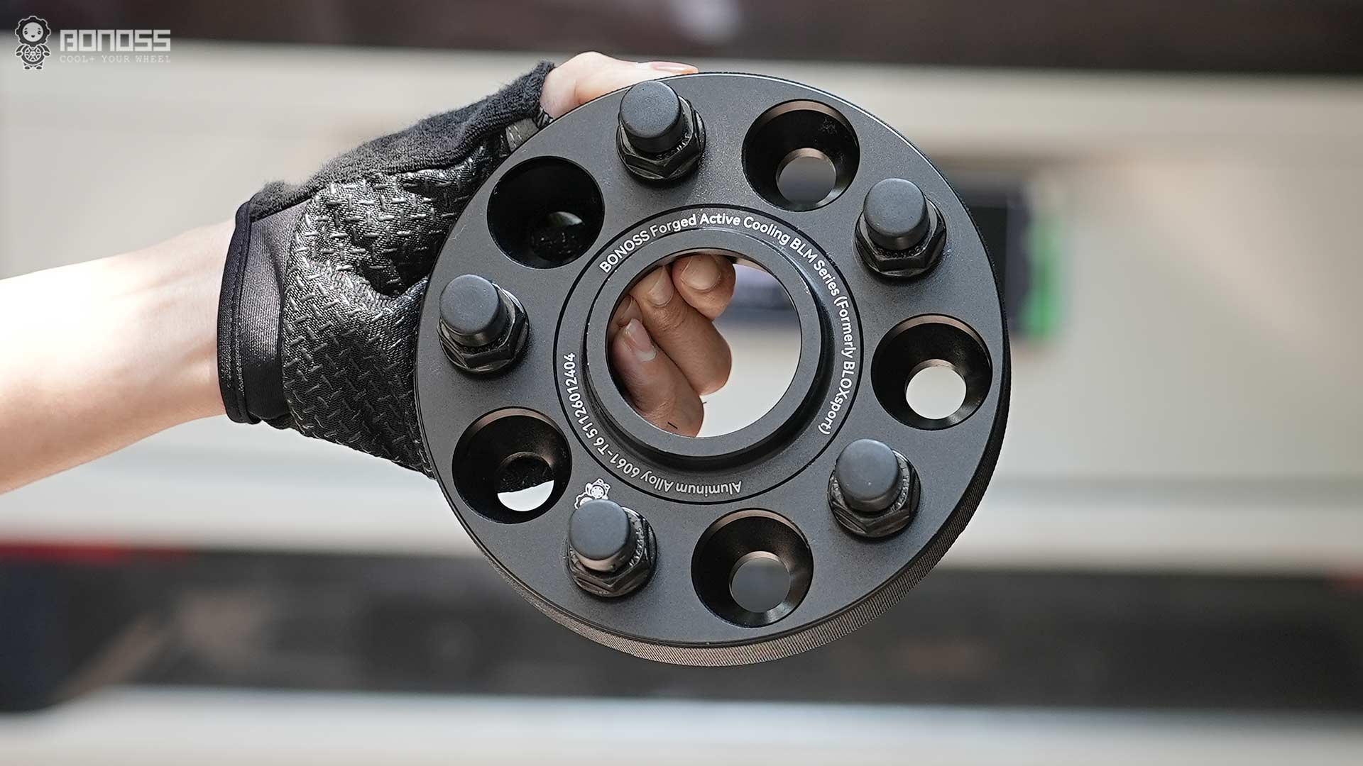 2025 Honda 5x114.3 to 5x120 Adapter Size Chart (1-2) Review BONOSS Forged Active Cooling Adapters Hubcentric Spacers Pros and Cons Example CHZ (1)