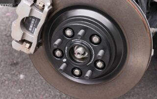Best Toyota 5x114.3 to 5x120 Adapter Avoiding Costly Issues! BONOSS Forged Active Cooling Adapters Hubcentric Spacers Pros and Cons Example CHZ (1)