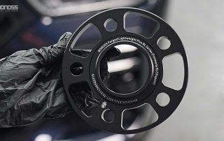 Are Universal Half Inch Wheel Spacers Safe - 2025 Pro Tips BONOSS Forged Lightweight Plus Adapters Hubcentric Spacers Before and After Example CHZ (1)