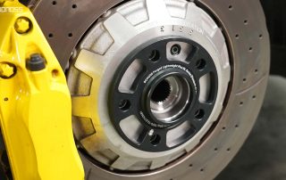 Best 5x114 3 Spacers 10mm Offset Torque Chart (2025 Update) BONOSS Forged Lightweight Plus Adapters Hubcentric Spacers Before and After Example CHZ (2)