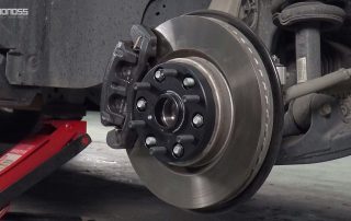 Best Chevy 2500 8 Bolt to 6 Bolt Adapter 2025 Expert Reviews BONOSS Forged Active Cooling Adapters Hubcentric Spacers Pros Before and After Example CHZ (1)