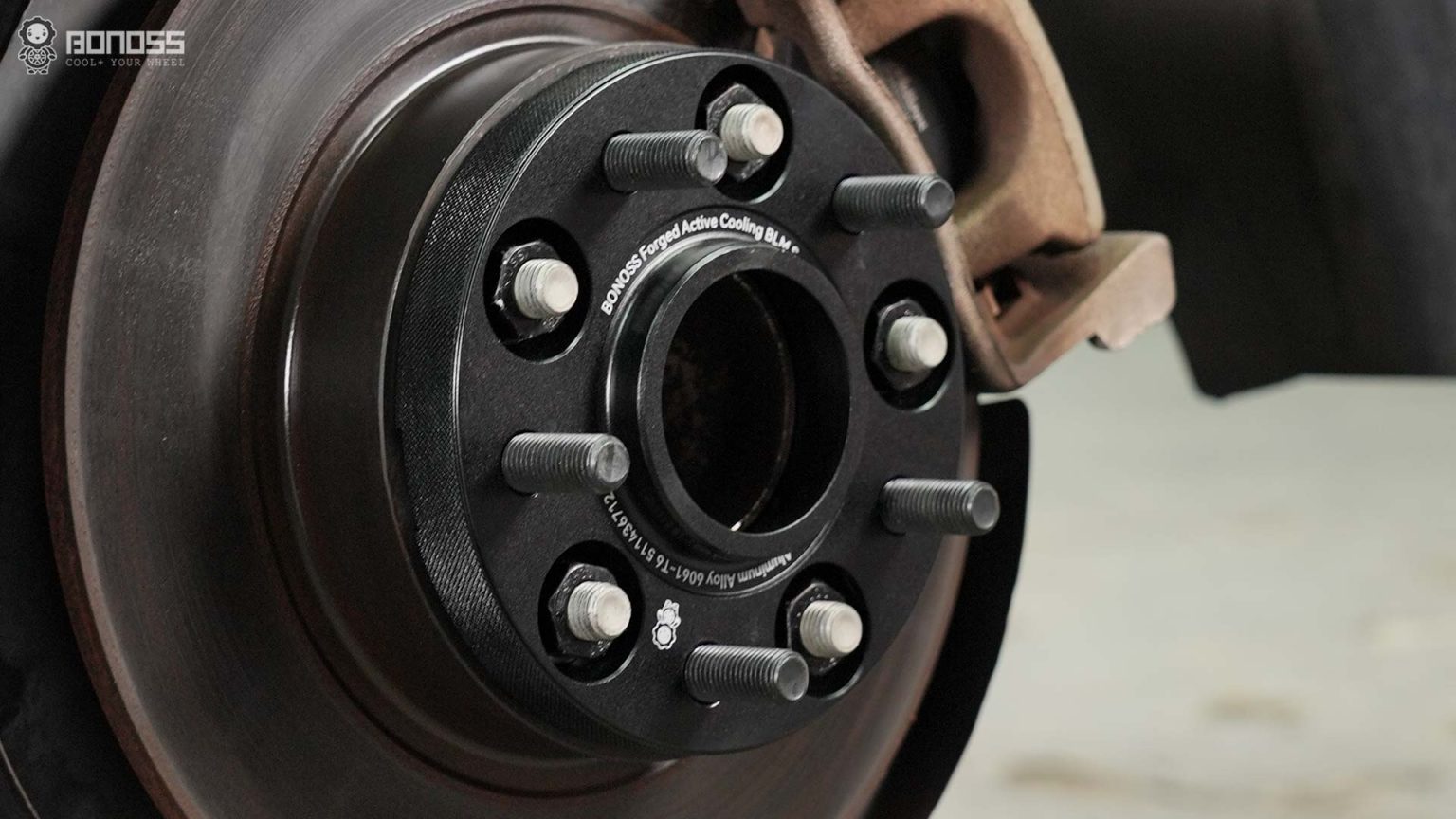 Best 1 Inch Spacers Before and After - 2025 Expert Reviews