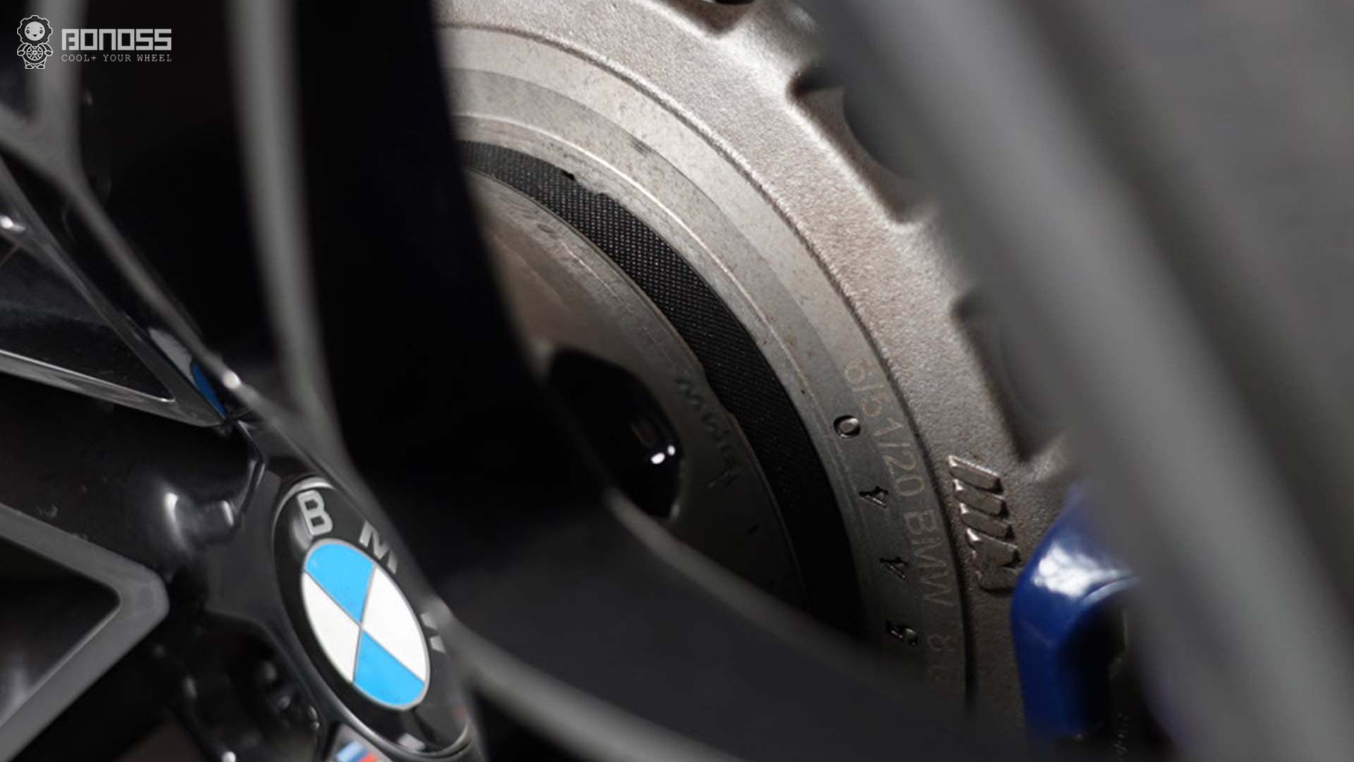 Best BMW M4 Wheel Spacers Offset Torque Chart (2025 Update) BONOSS Forged Lightweight Plus Adapters Hubcentric Spacers Before and After CHZ (1)