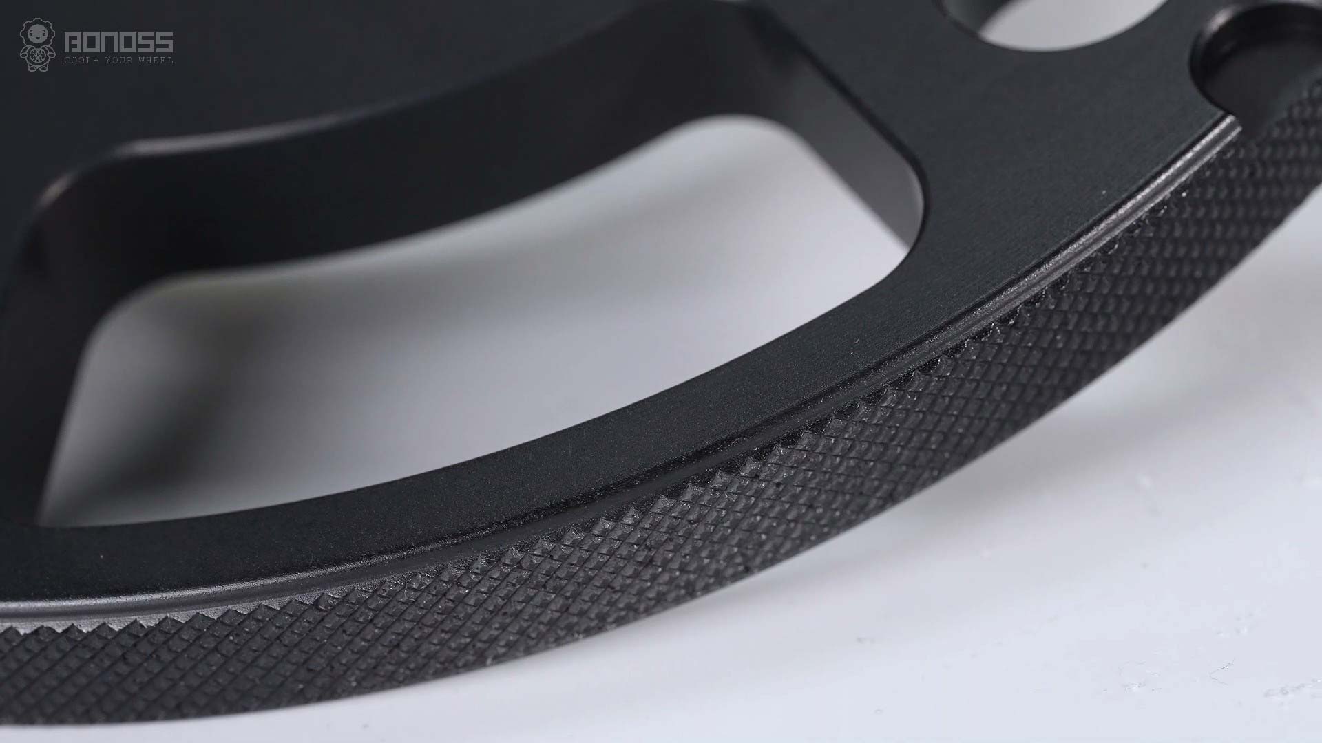 Best Porsche Cayenne Wheel Spacers Torque Guide 2025 Tips & Reviews BONOSS Forged Lightweight Plus Adapters Hubcentric Spacers Before and After (1)