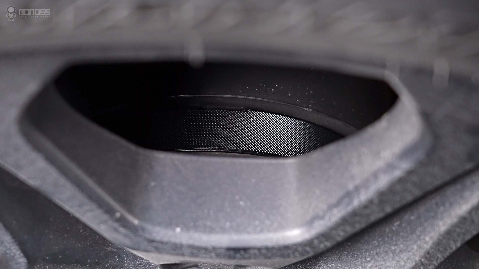 Top 5 Toyota Tacoma 1.5 Inch Wheel Spacers Safe Offset & Pro Tips BONOSS Forged Active Cooling Adapters Hubcentric Spacers Pros Before and After Example CHZ (3)