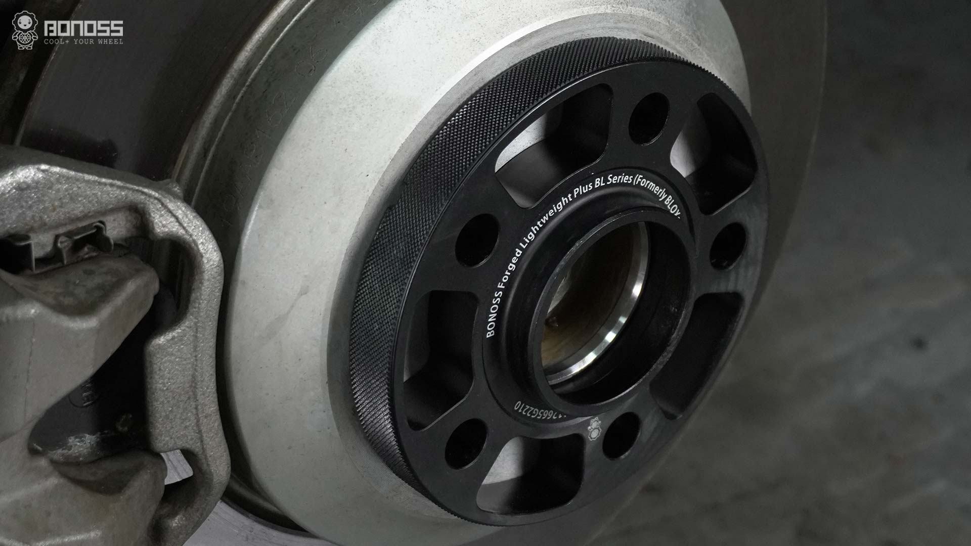 What Are Jeep Compass Wheel Spacers Torque Specs BONOSS Forged Lightweight Plus Adapters Hubcentric Spacers Before and After (1)What Are Jeep Compass Wheel Spacers Torque Specs BONOSS Forged Lightweight Plus Adapters Hubcentric Spacers Before and After (1)