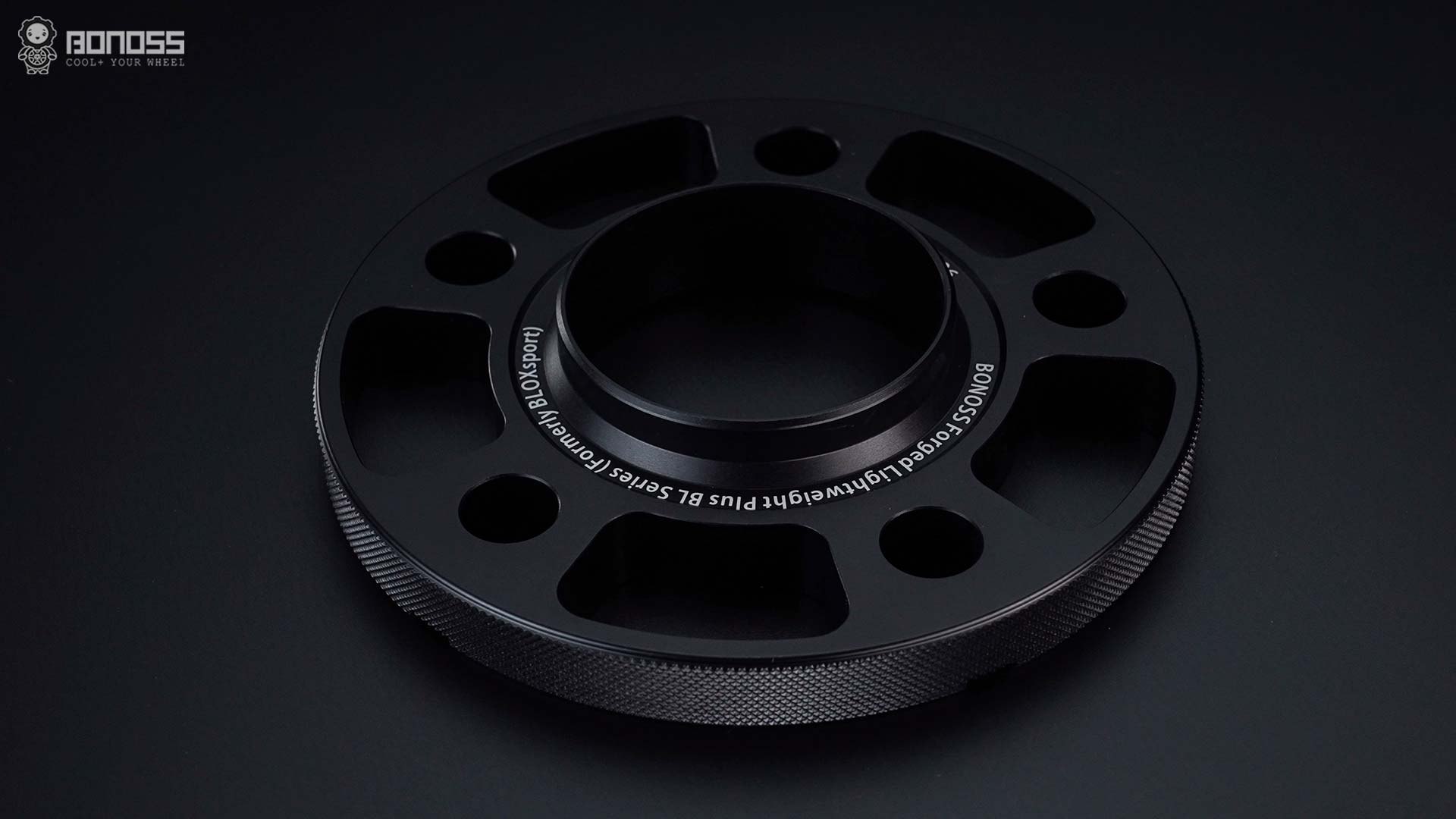 Best F80 M3 Spacers Torque Specs How to Torque Correctly BONOSS Forged Lightweight Plus Adapters Hubcentric Spacers Before and After CHZ (1)