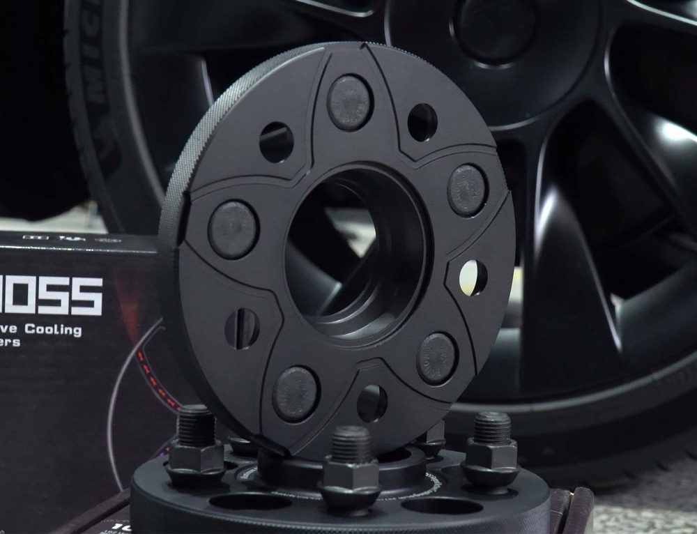 The Best 2025 Toyota Lug Nuts Size Chart Torque