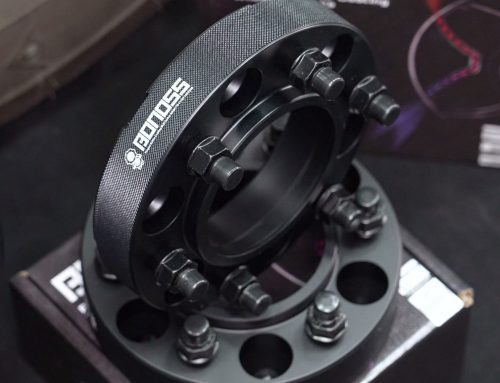 Best 2018 Tacoma Wheel Spacers Size Fitment Avoid Rubbing