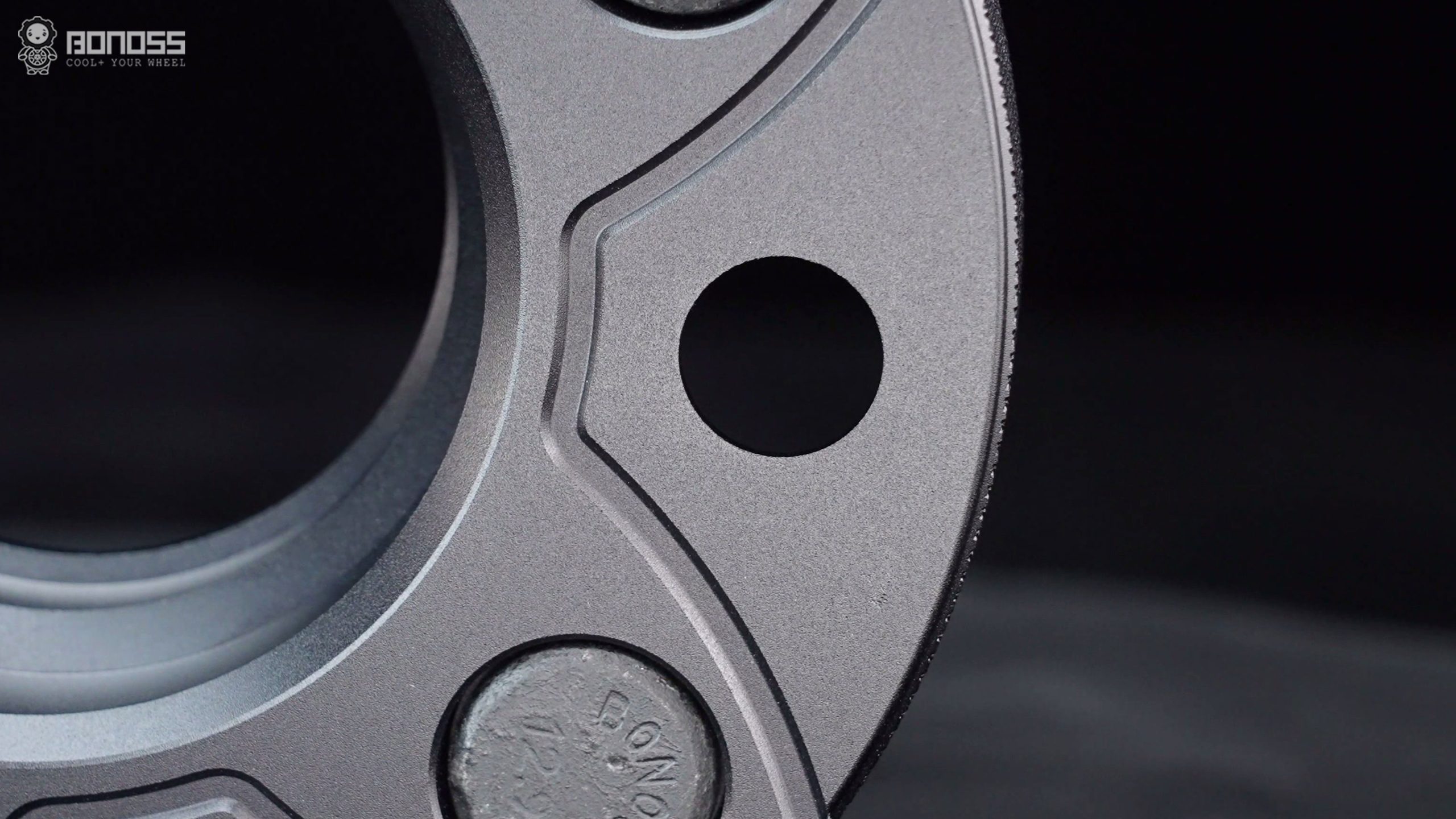 15mm Spacers 5x114 3 Review Top Picks for Performance and Safety BONOSS Forged Active Cooling Adapters Hubcentric Spacers Pros Before and After Example (2)