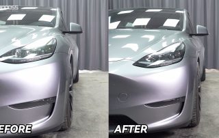 15mm Spacers 5x114 3 Review Top Picks for Performance and Safety BONOSS Forged Active Cooling Adapters Hubcentric Spacers Pros Before and After Example (3)