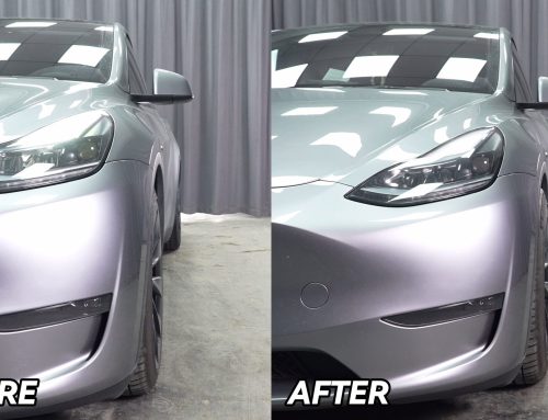 15mm Spacers 5×114 3 Review Top Picks for Performance and Safety