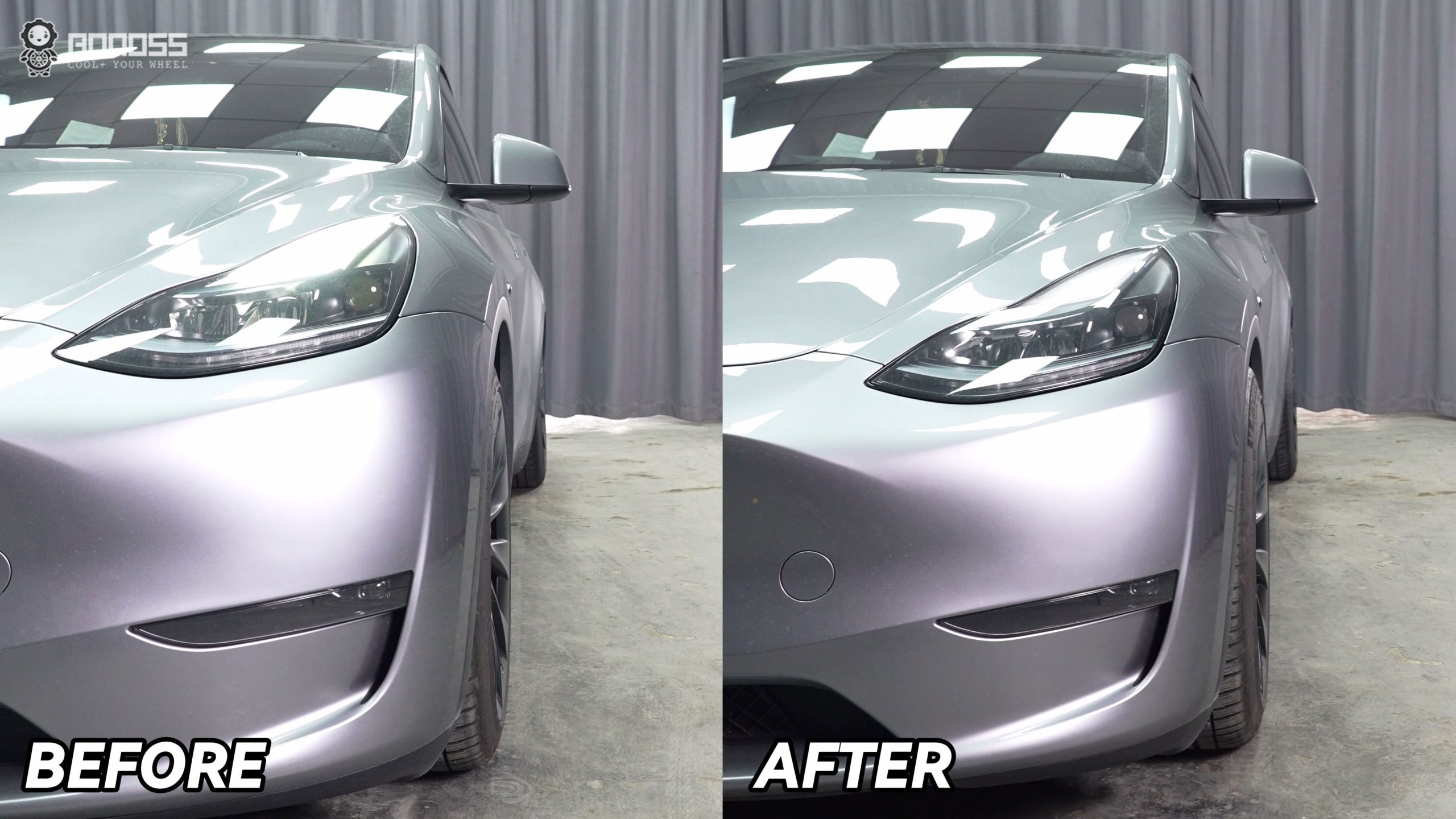 15mm Spacers 5x114 3 Review Top Picks for Performance and Safety BONOSS Forged Active Cooling Adapters Hubcentric Spacers Pros Before and After Example (3)