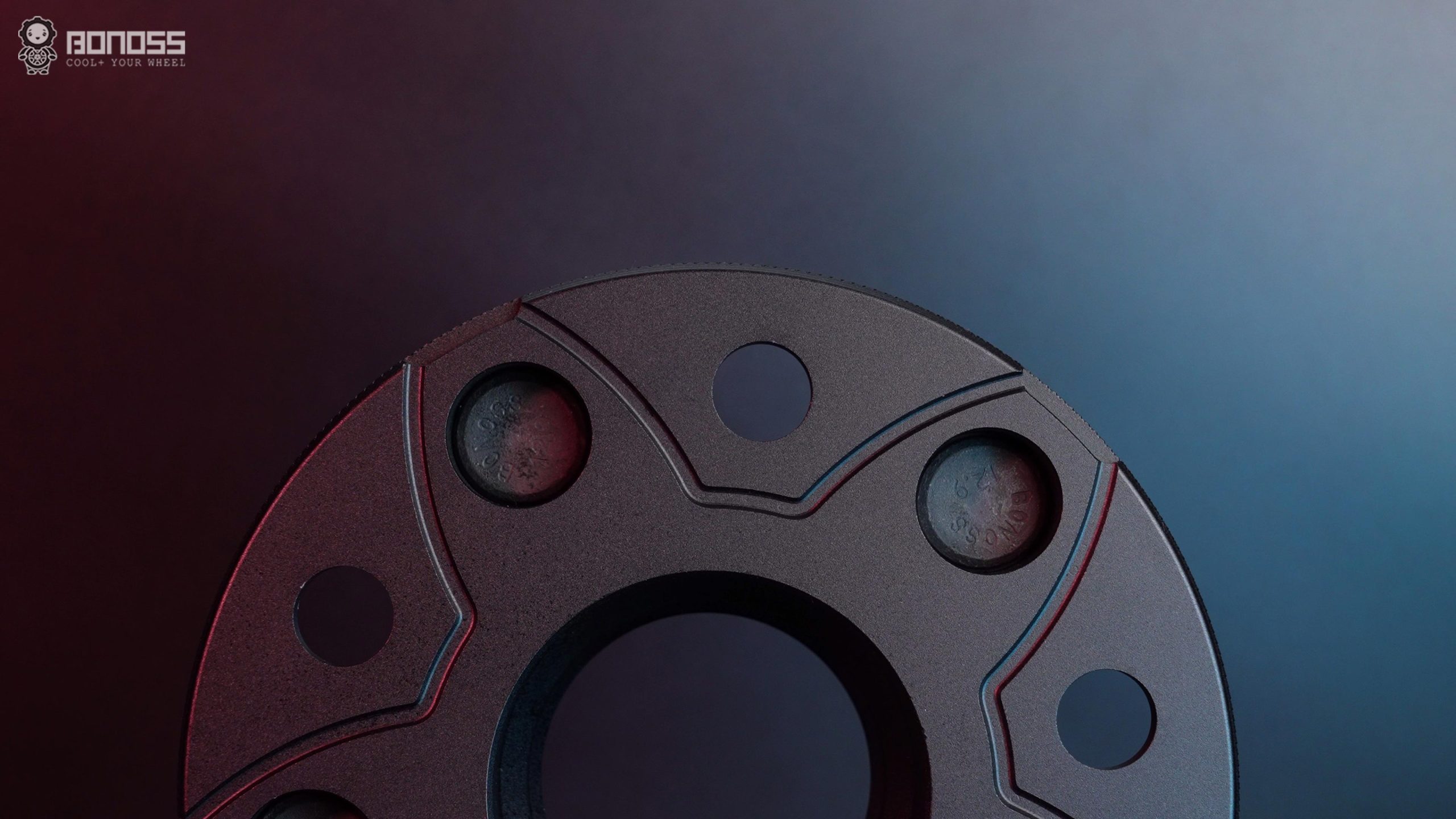 2010 Camaro SS Wheel Spacers 5 Expert Picks for a Flawless Fit BONOSS Forged Active Cooling Adapters Hubcentric Spacers Pros Before and After Example CHZ (1)