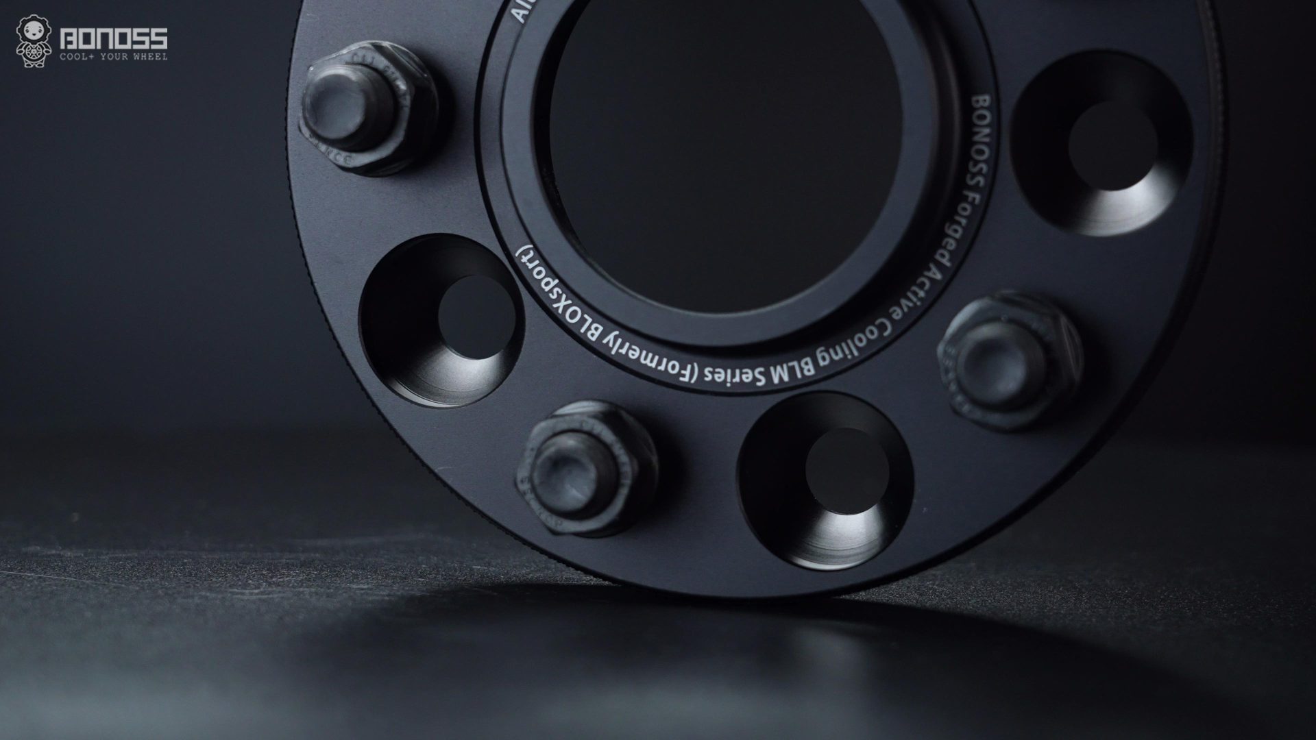 Jeep Rim Bolt Pattern Wallpaper 8k