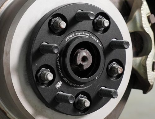 20mm Spacers 5×114 3 Are They Worth It?