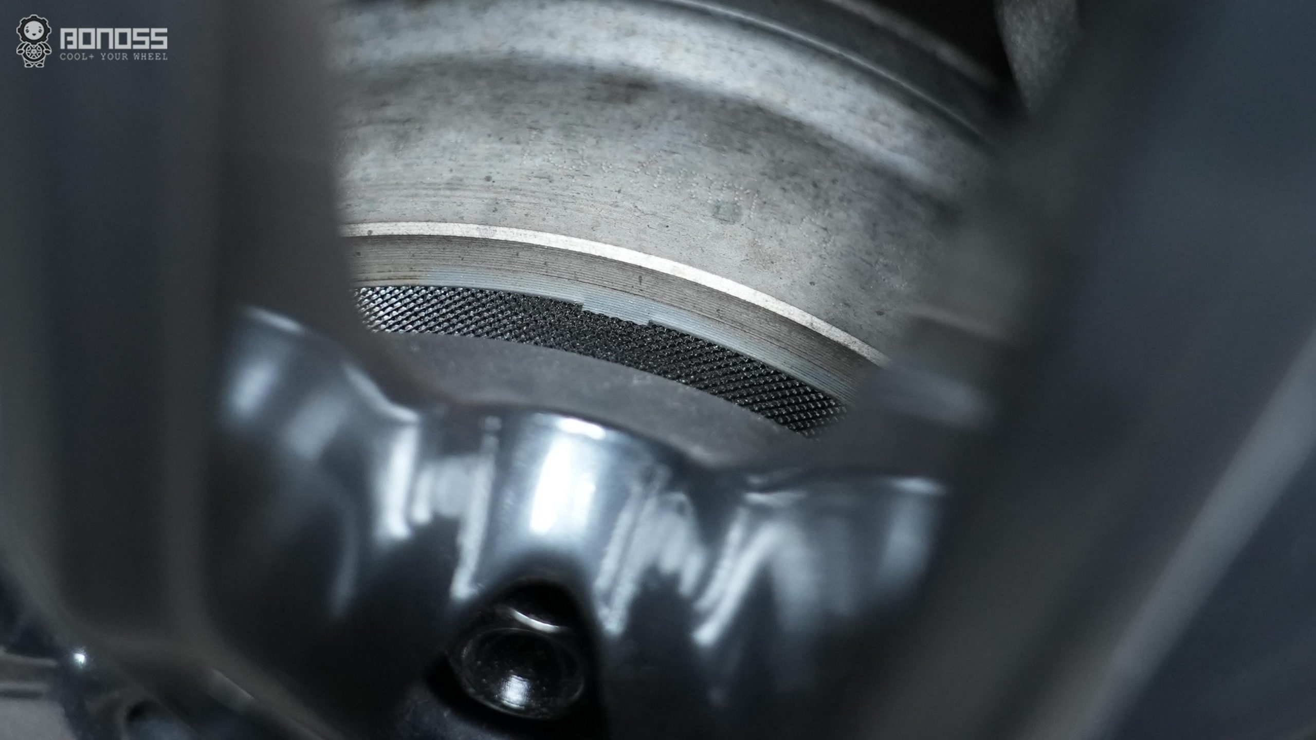 5 Pro Steps for a Safe BMW E36 Wheel Spacers Installation BONOSS Forged Lightweight Plus Adapters Hubcentric Spacers Before and After (3)