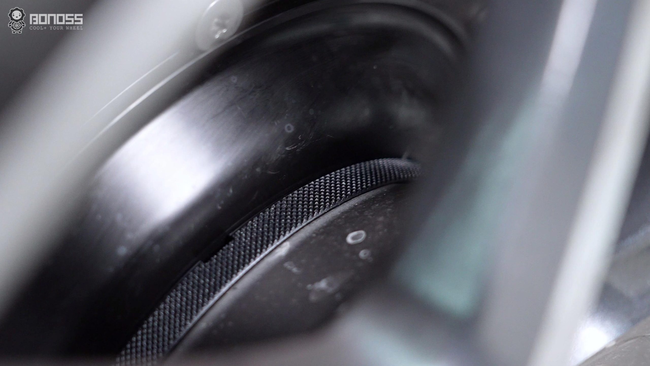 5 Pro Tips to 10mm Spacers 5x114 3 for a Safe Installation BONOSS Forged Lightweight Plus Adapters Hubcentric Spacers Before and After (1)