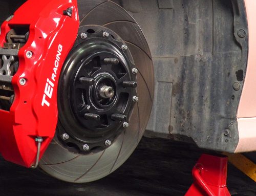 5 Pro Tips to 10mm Spacers 5×114 3 for a Safe Installation