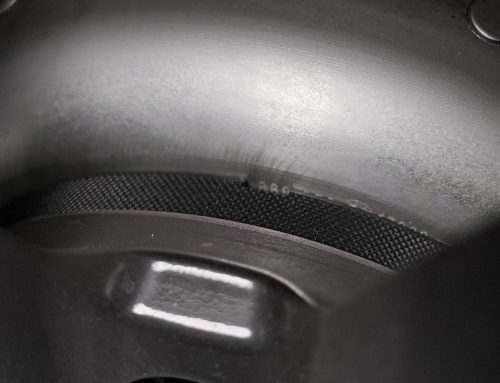 5×112 Wheel Spacers A 2025 Pricing & Buyer’s Guide