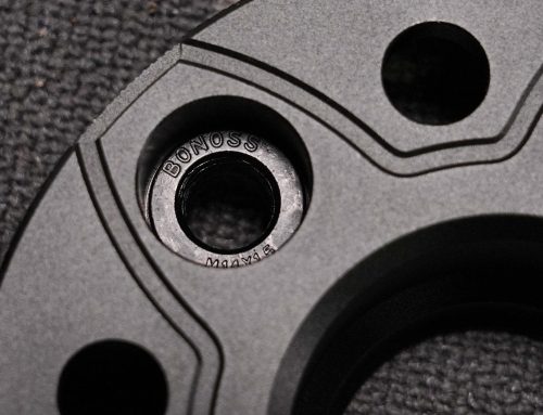 Are 5×120 Spacers Safe 7 Must-Know Tips