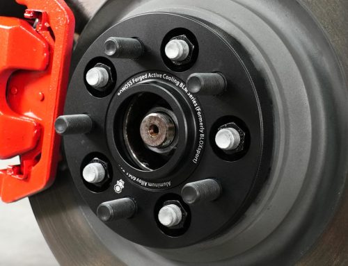 Are Tesla Spacers Worth It We Tested the Top Brands