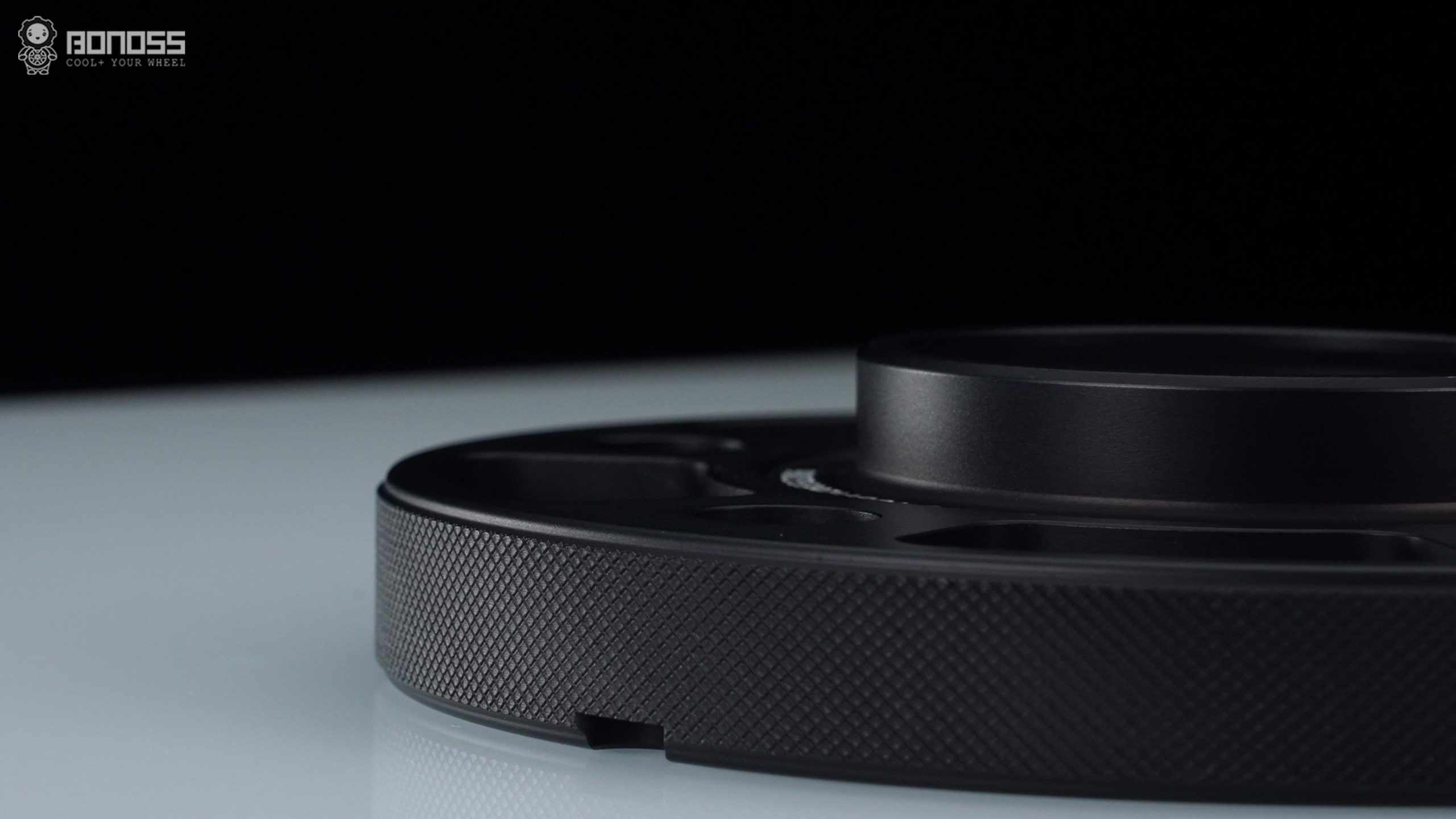 BMW E36 Wheel Spacers Size Chart Unlock the Perfect Stance BONOSS Forged Lightweight Plus Adapters Hubcentric Spacers Before and After (3)