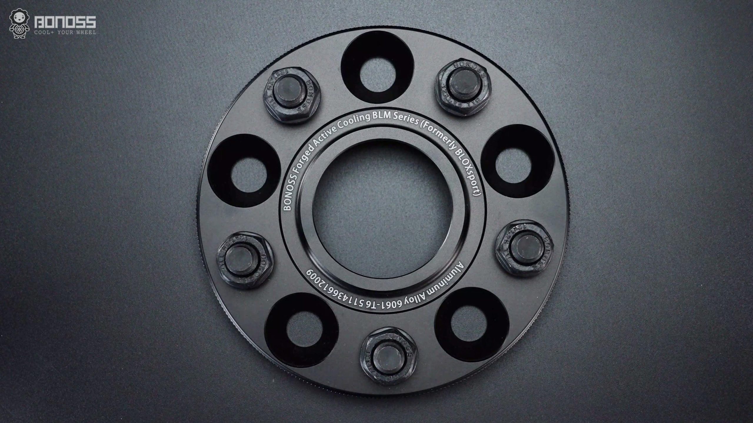 Best 20mm Spacers 5x114 3 Before & After Reveal BONOSS Forged Active Cooling Adapters Hubcentric Spacers Pros Before and After Example (1)