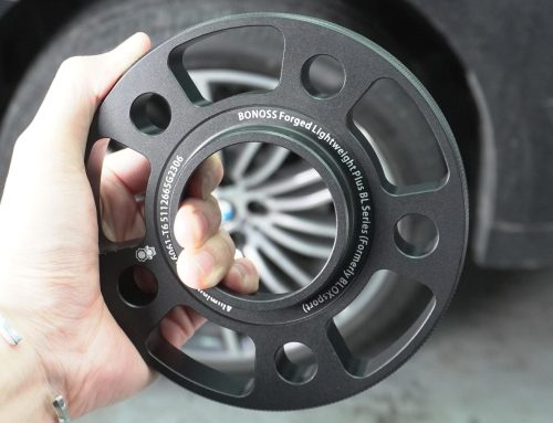 Best G80 M3 Wheel Spacers Torque 5 Essential Steps