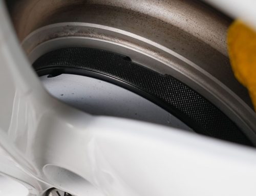 Best Jaguar F Type Wheel Spacers Expert-Recommended