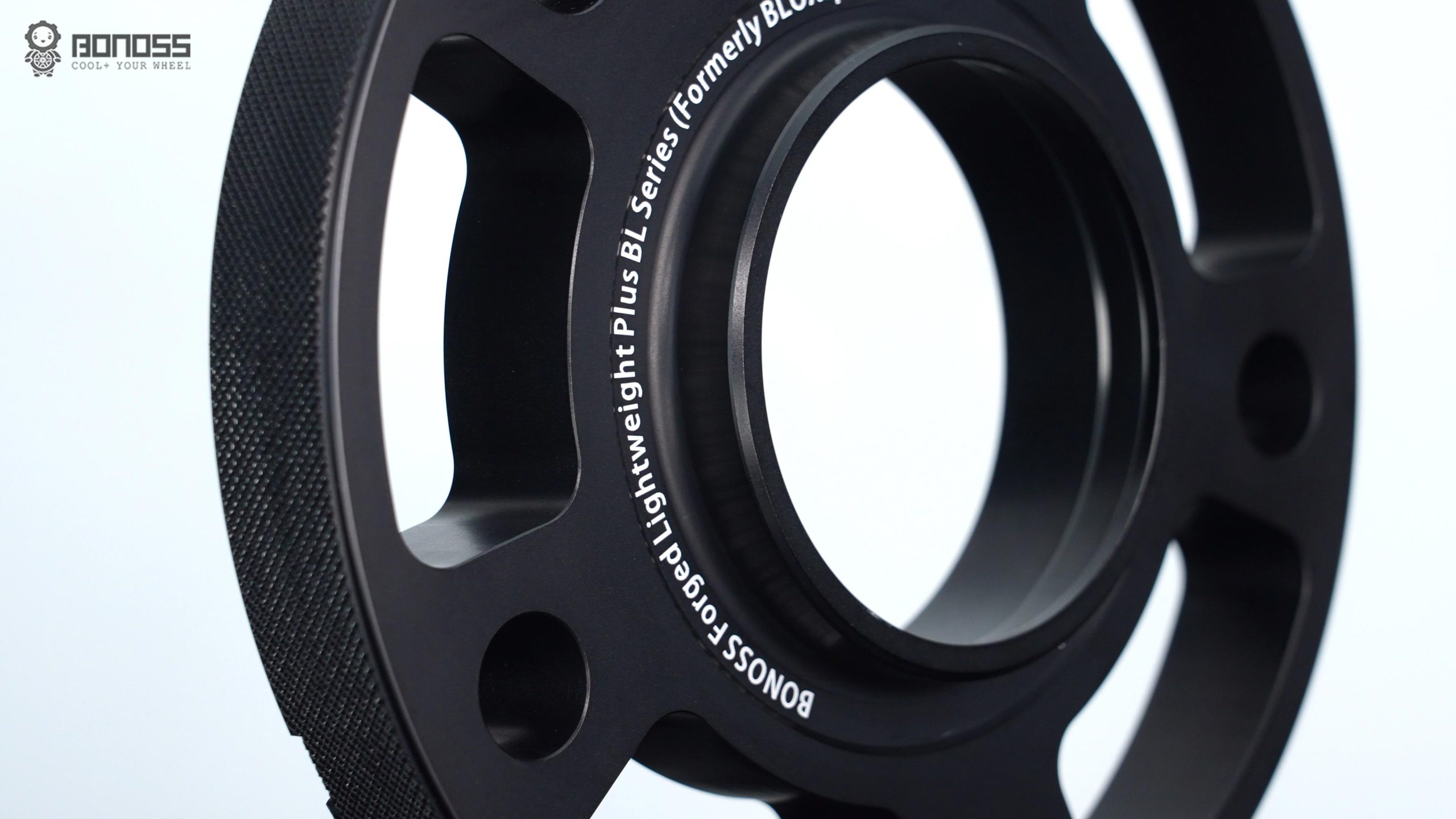 Porsche 911 Wheel Spacers Top 5 Picks for a Flawless Fitment BONOSS Forged Lightweight Plus Adapters Hubcentric Spacers Before and After (3)