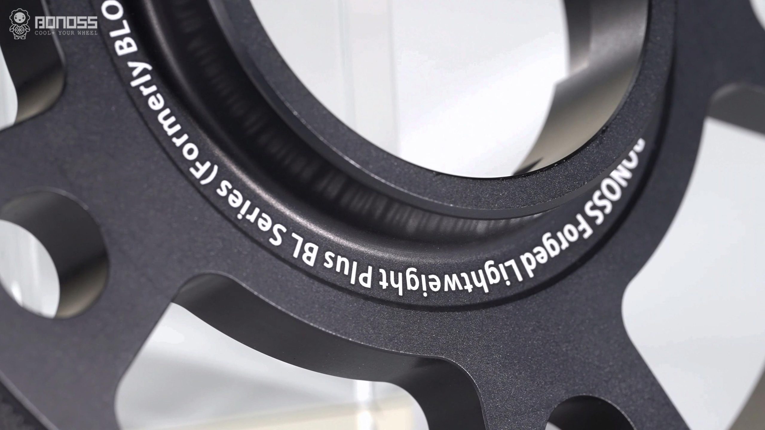 Porsche 997 Wheel Spacers Torque 5 Pro Tips for Safe Installation BONOSS Forged Lightweight Plus Adapters Hubcentric Spacers Before and After (3)