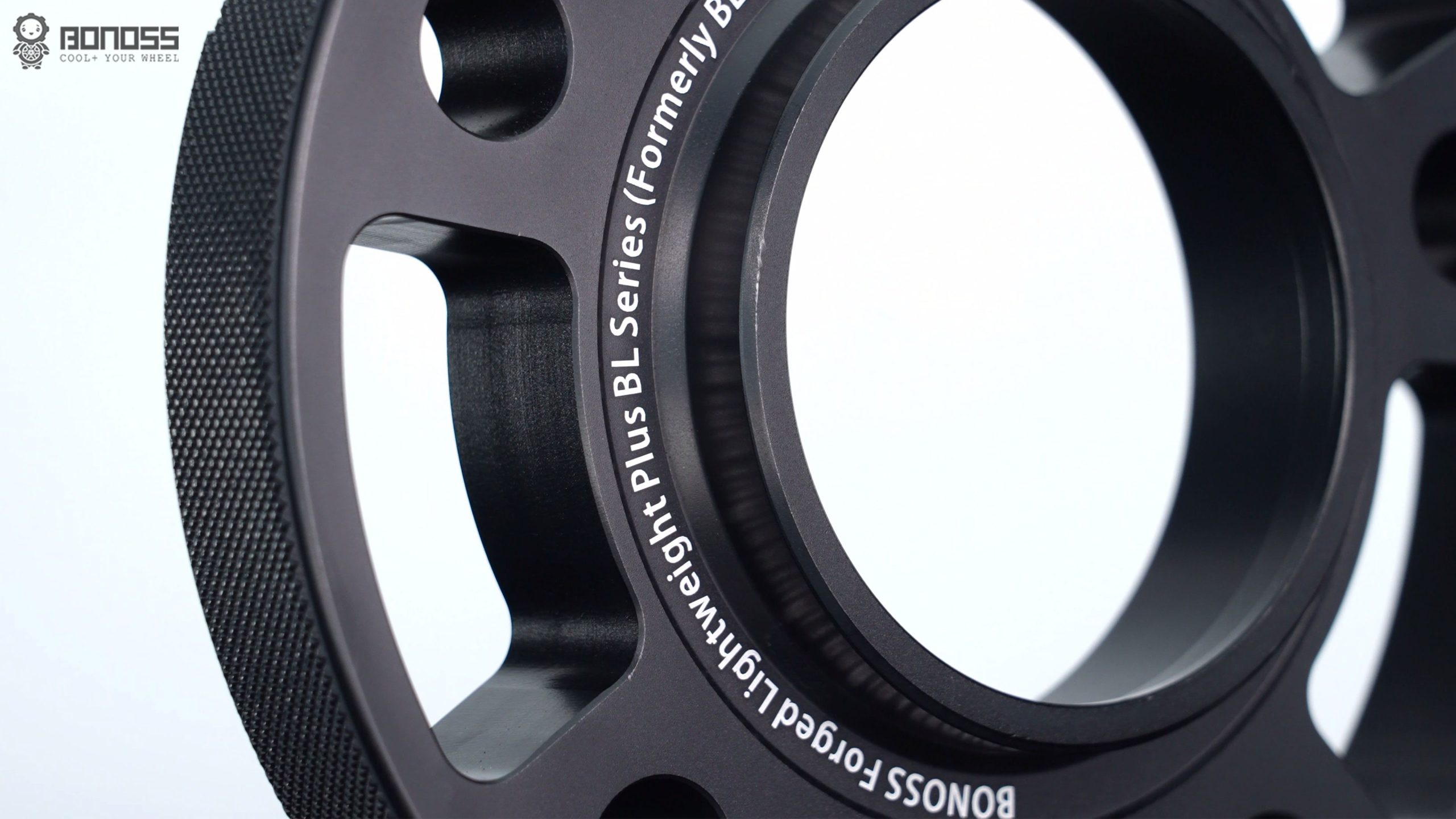 Pro Tips to Install BMW X5 E53 Wheel Spacers Avoid Costly Mistakes BONOSS Forged Lightweight Plus Adapters Hubcentric Spacers Before and After CHZ (1)