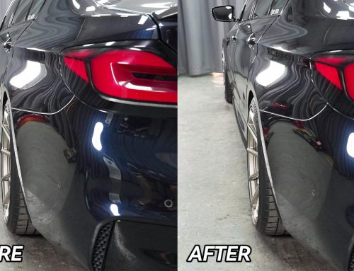 Top 5 Picks 5mm Wheel Spacers 5×112 Buying Guide