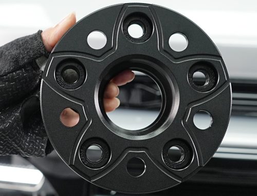 Top 6 Picks Wheel Adapters 5×114 3 to 5×120 Fast Guide