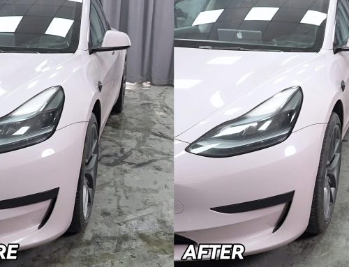 Ultimate 10mm Spacers 5×114 3 Guide Perfect Offset