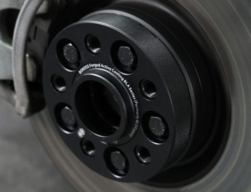 Wheel Adapters 5×114 3 to 5×120 Fitment, Safety & Top Picks