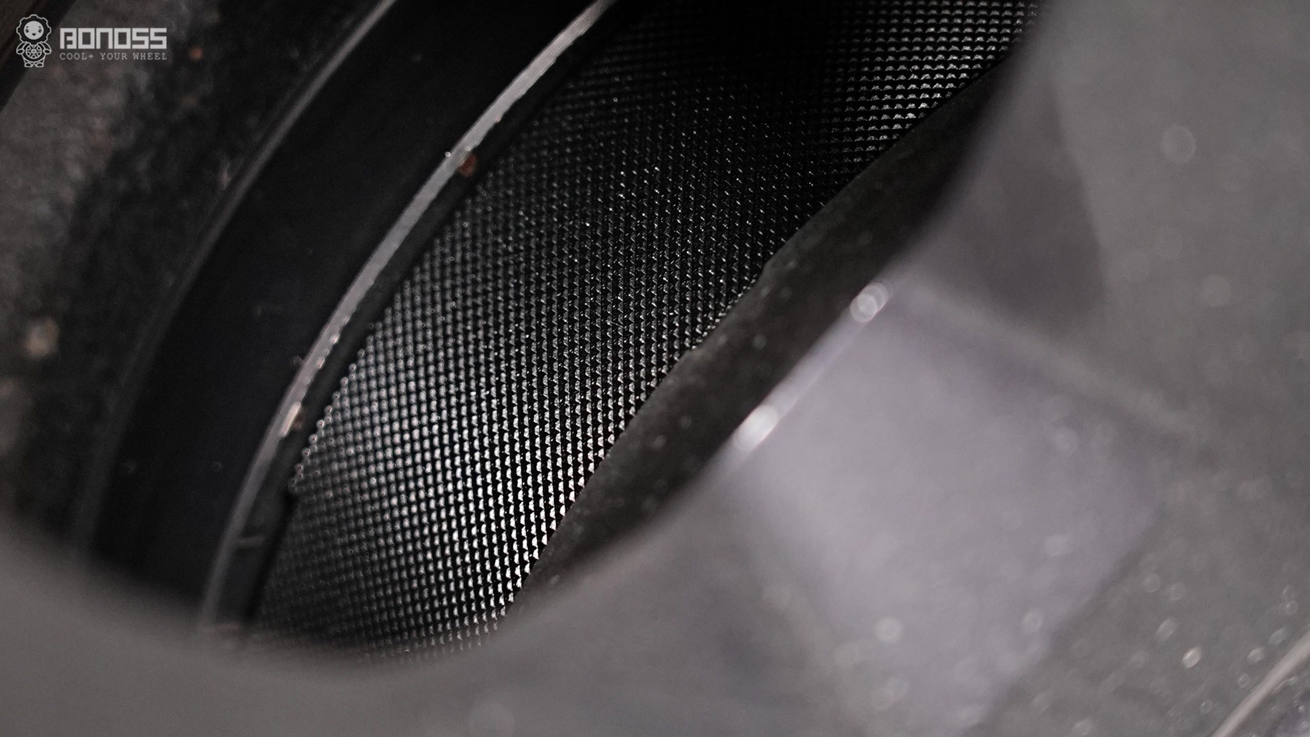 Wheel Adapters 5x114 3 to 5x120 Fitment, Safety & Top Picks BONOSS Forged Active Cooling Adapters Hubcentric Spacers Pros Before and After Example (3)