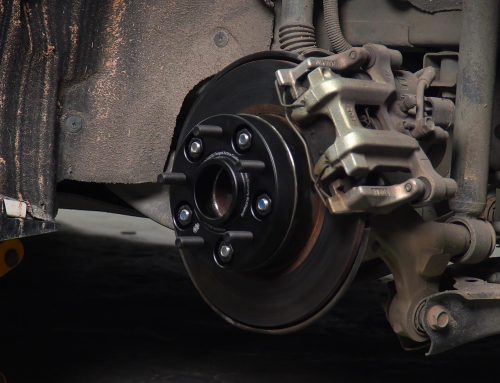 25mm Wheel Spacers 5×114 3 Pros and Cons A Complete Guide