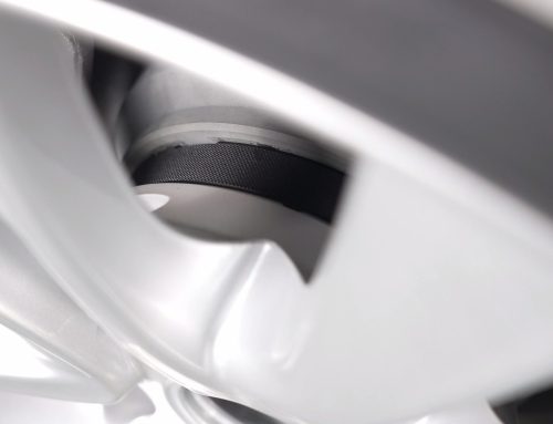 5 Pro Tips to 25mm Spacers 5×114 3 for Perfect Fitment