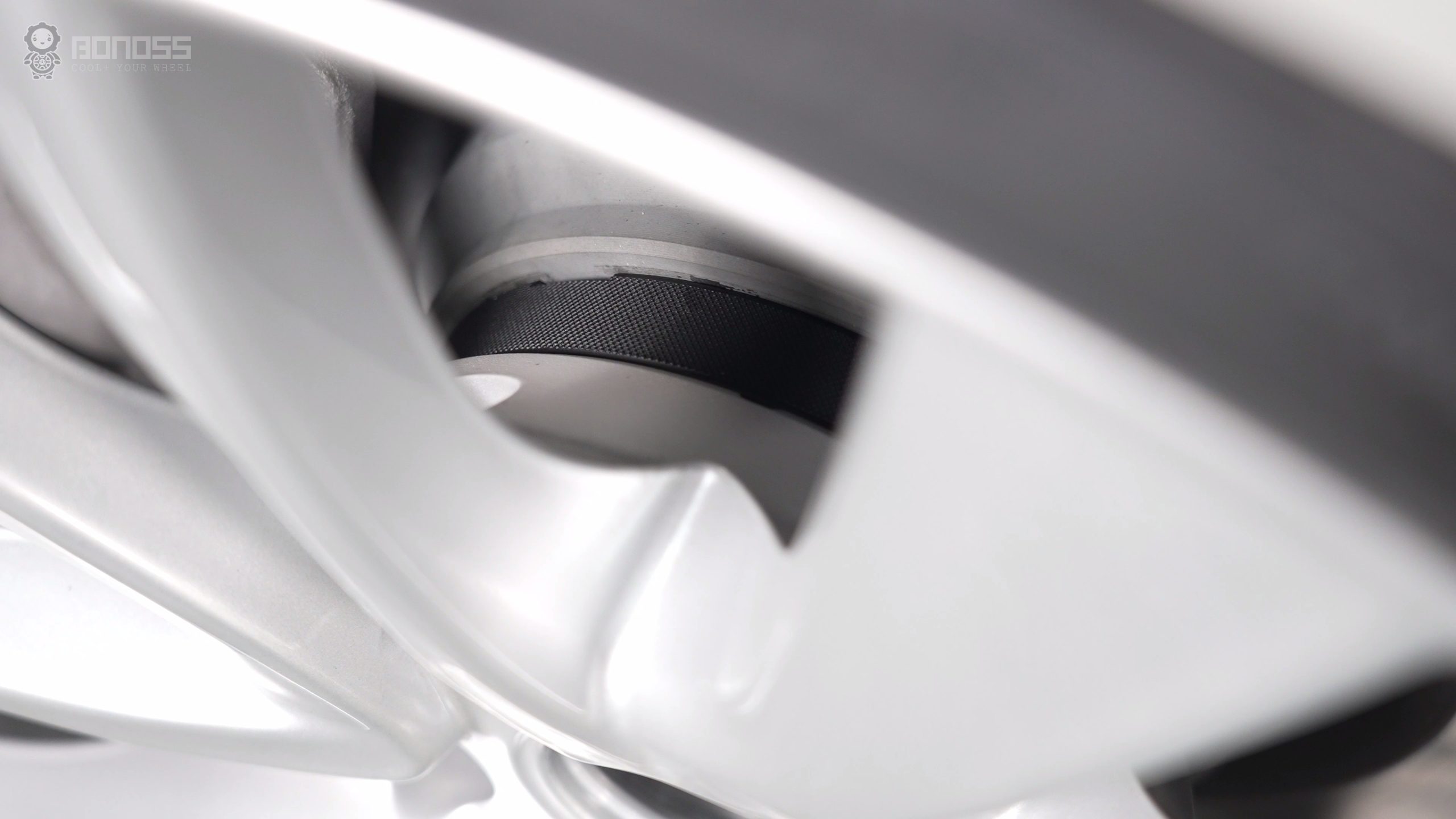 5 Pro Tips to 25mm Spacers 5x114 3 for Perfect Fitment BONOSS Forged Active Cooling Adapters Hubcentric Spacers Pros Before and After Example (2)5 Pro Tips to 25mm Spacers 5x114 3 for Perfect Fitment BONOSS Forged Active Cooling Adapters Hubcentric Spacers Pros Before and After Example (2)