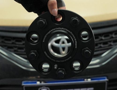 Are 5×114 3 Wheel Spacers Safe 2025 Fitment & Top Picks