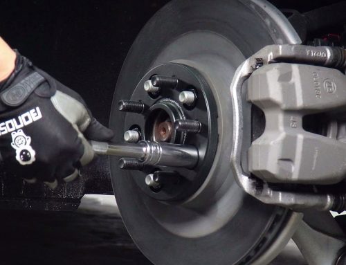 Best 15mm Spacers Top-Rated Brands for 2025