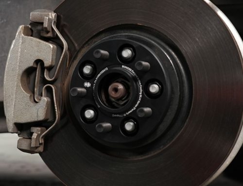 Best 25mm Spacers 5×114 3 Prices, A Complete Guide