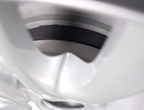 Best 25mm Wheel Spacers 5×114 3 Hub-Centric vs. Lug-Centric